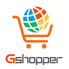 Gshopper